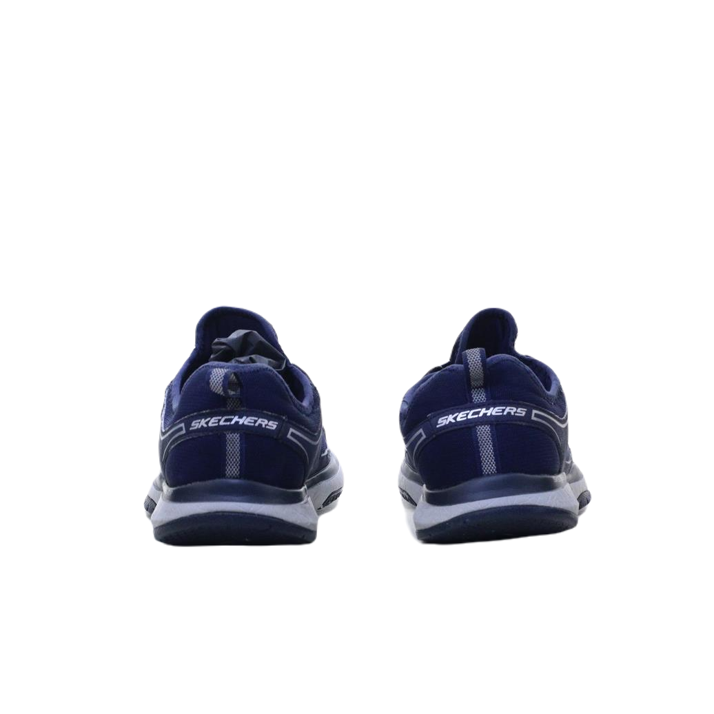 SKECHERS TRAINING AIR COOLED MEMORY FOAM (Original USA Imported)