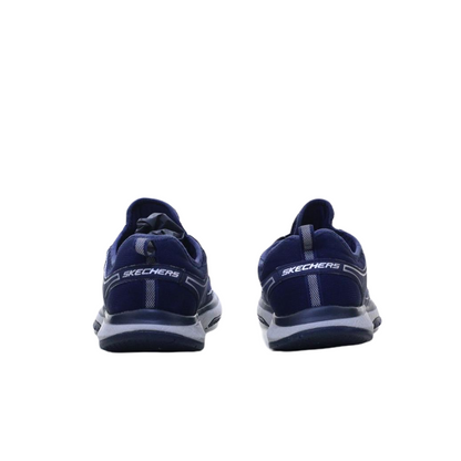 SKECHERS TRAINING AIR COOLED MEMORY FOAM (Original USA Imported)