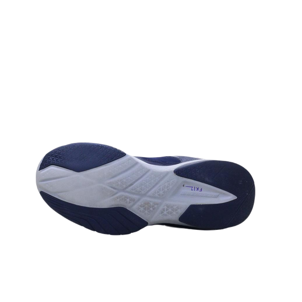 SKECHERS TRAINING AIR COOLED MEMORY FOAM (Original USA Imported)