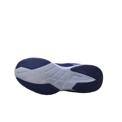 SKECHERS TRAINING AIR COOLED MEMORY FOAM (Original USA Imported)