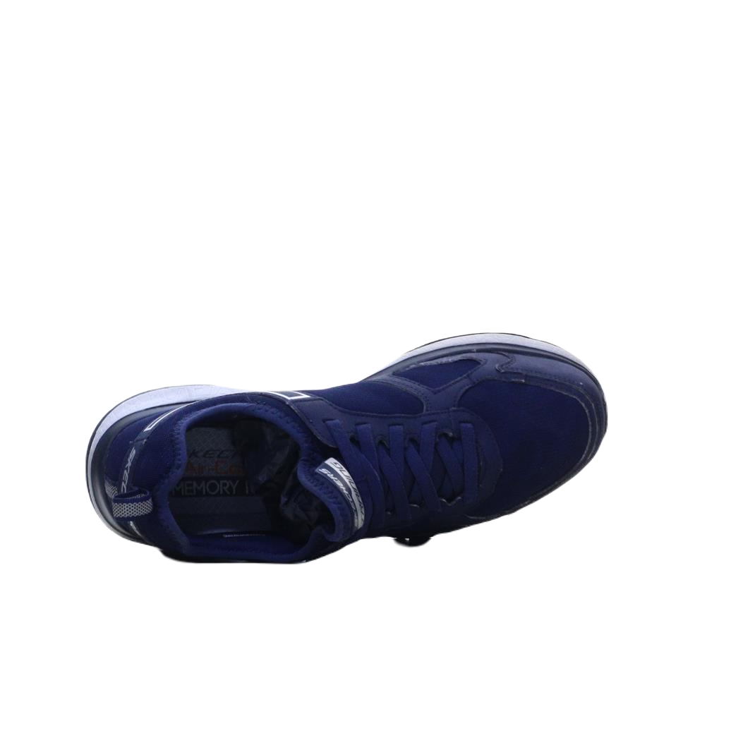 SKECHERS TRAINING AIR COOLED MEMORY FOAM (Original USA Imported)
