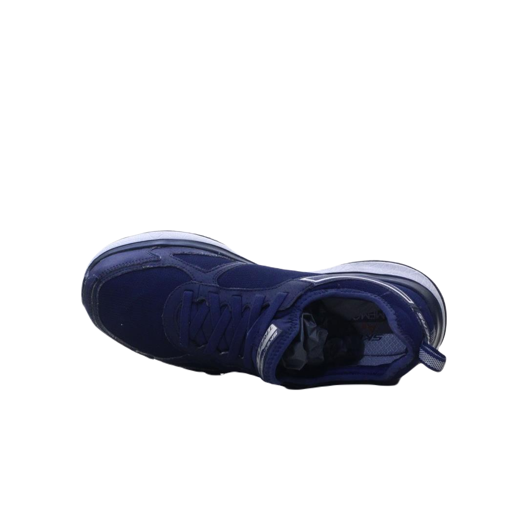 SKECHERS TRAINING AIR COOLED MEMORY FOAM (Original USA Imported)