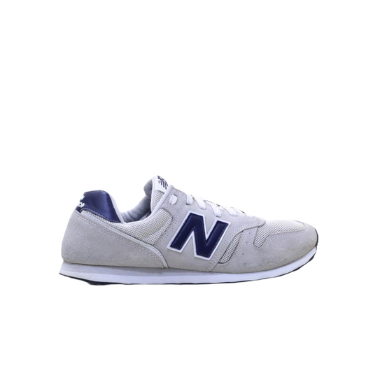 NEW BALANCE 373 SUEDE USA (Original USA Imported)