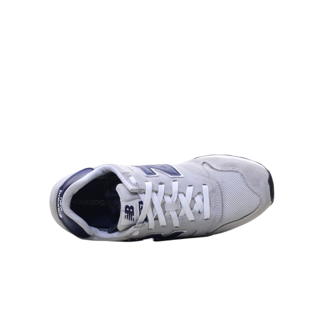 NEW BALANCE 373 SUEDE USA (Original USA Imported)