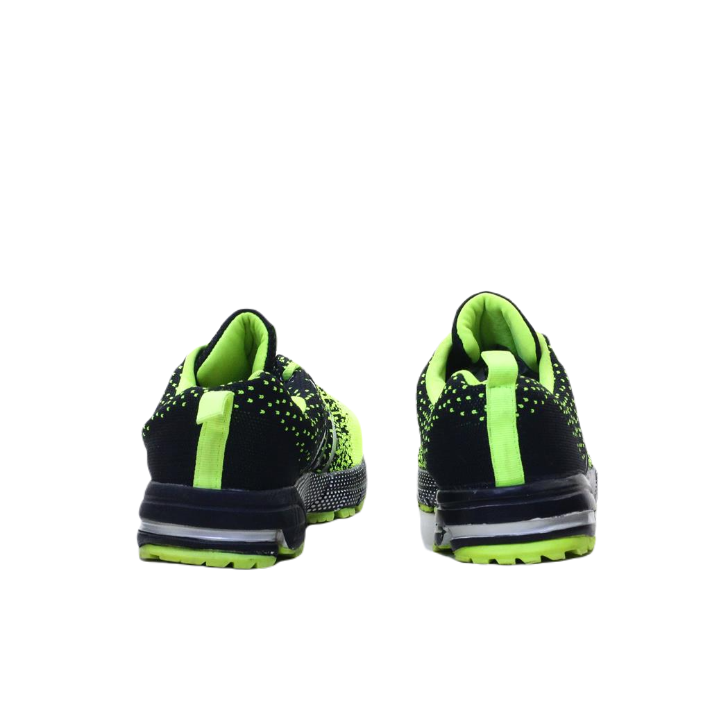 KEEP RUNNING SPORTS (Original USA Imported)