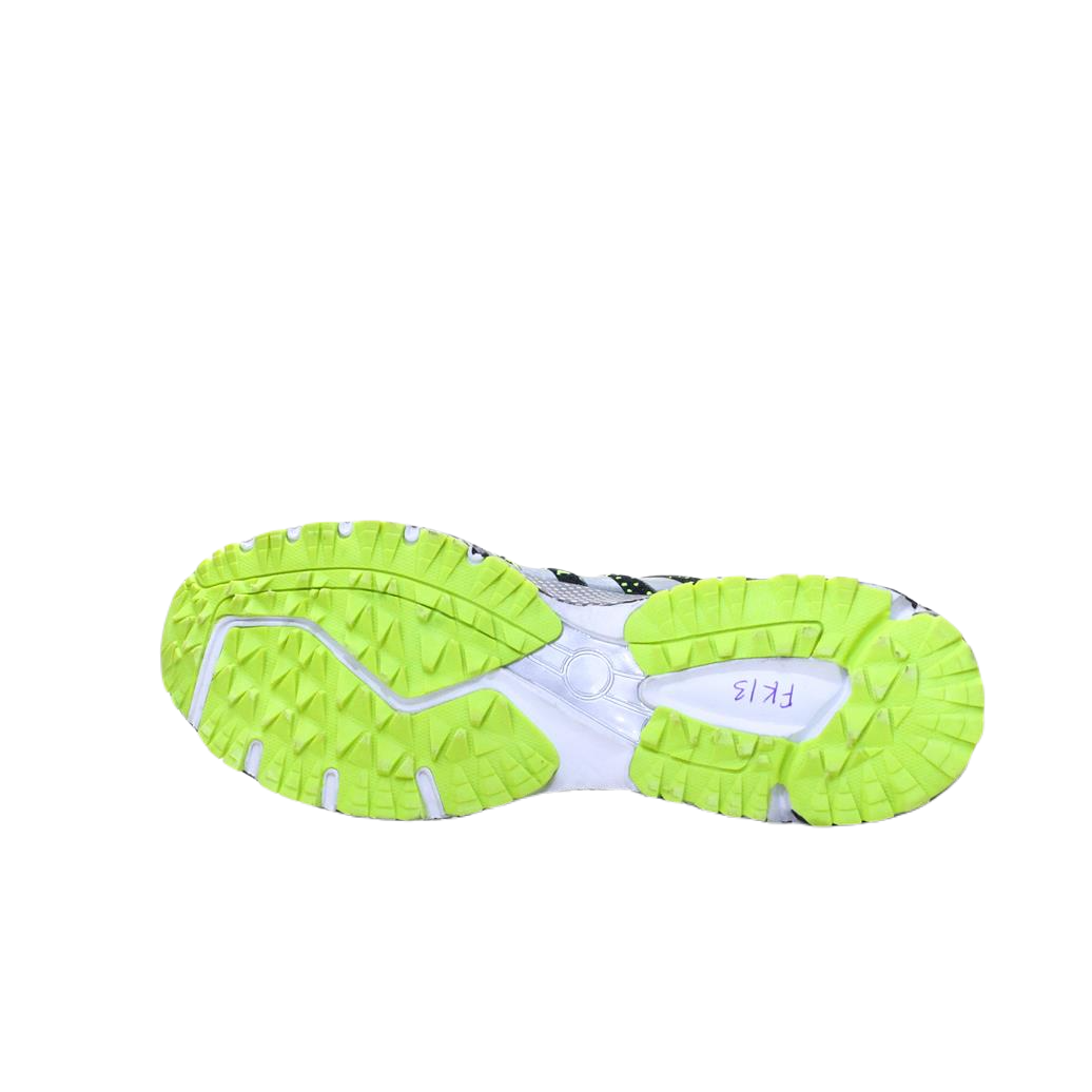 KEEP RUNNING SPORTS (Original USA Imported)