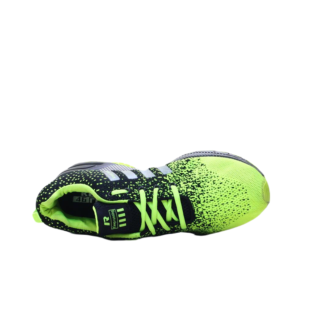 KEEP RUNNING SPORTS (Original USA Imported)
