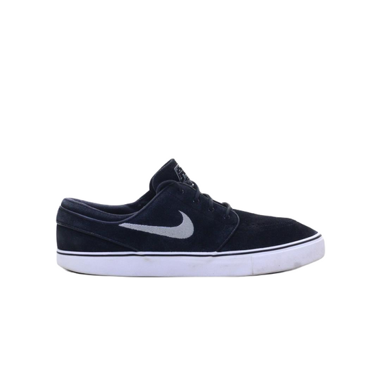 NIKE STEFAN JANOSKI SUEDE LEATHER (Original USA Imported)