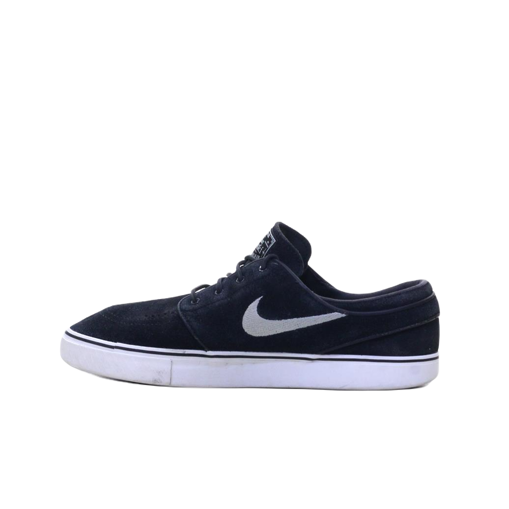 NIKE STEFAN JANOSKI SUEDE LEATHER (Original USA Imported)
