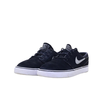 NIKE STEFAN JANOSKI SUEDE LEATHER (Original USA Imported)
