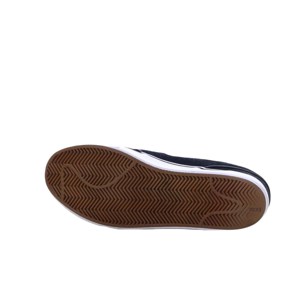 NIKE STEFAN JANOSKI SUEDE LEATHER (Original USA Imported)