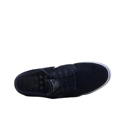 NIKE STEFAN JANOSKI SUEDE LEATHER (Original USA Imported)