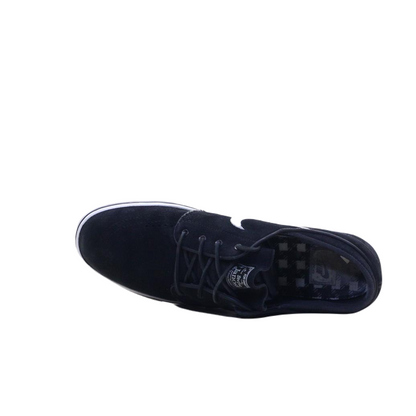 NIKE STEFAN JANOSKI SUEDE LEATHER (Original USA Imported)
