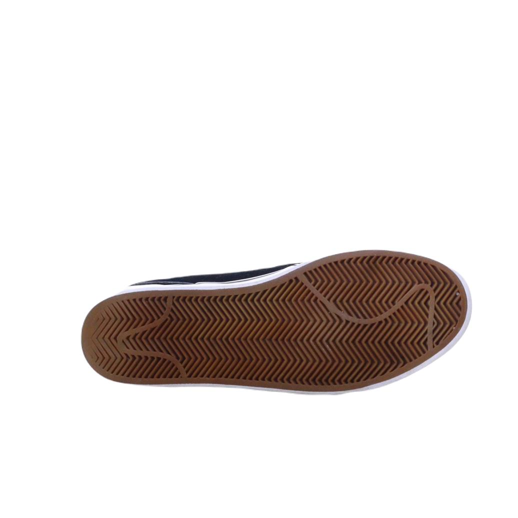 NIKE STEFAN JANOSKI SUEDE LEATHER (Original USA Imported)
