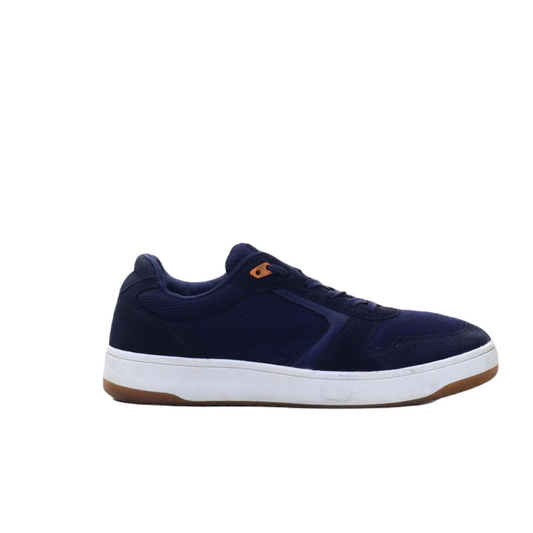 SPRANDI SPORTS (Original USA Imported)