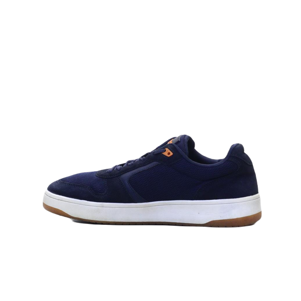SPRANDI SPORTS (Original USA Imported)