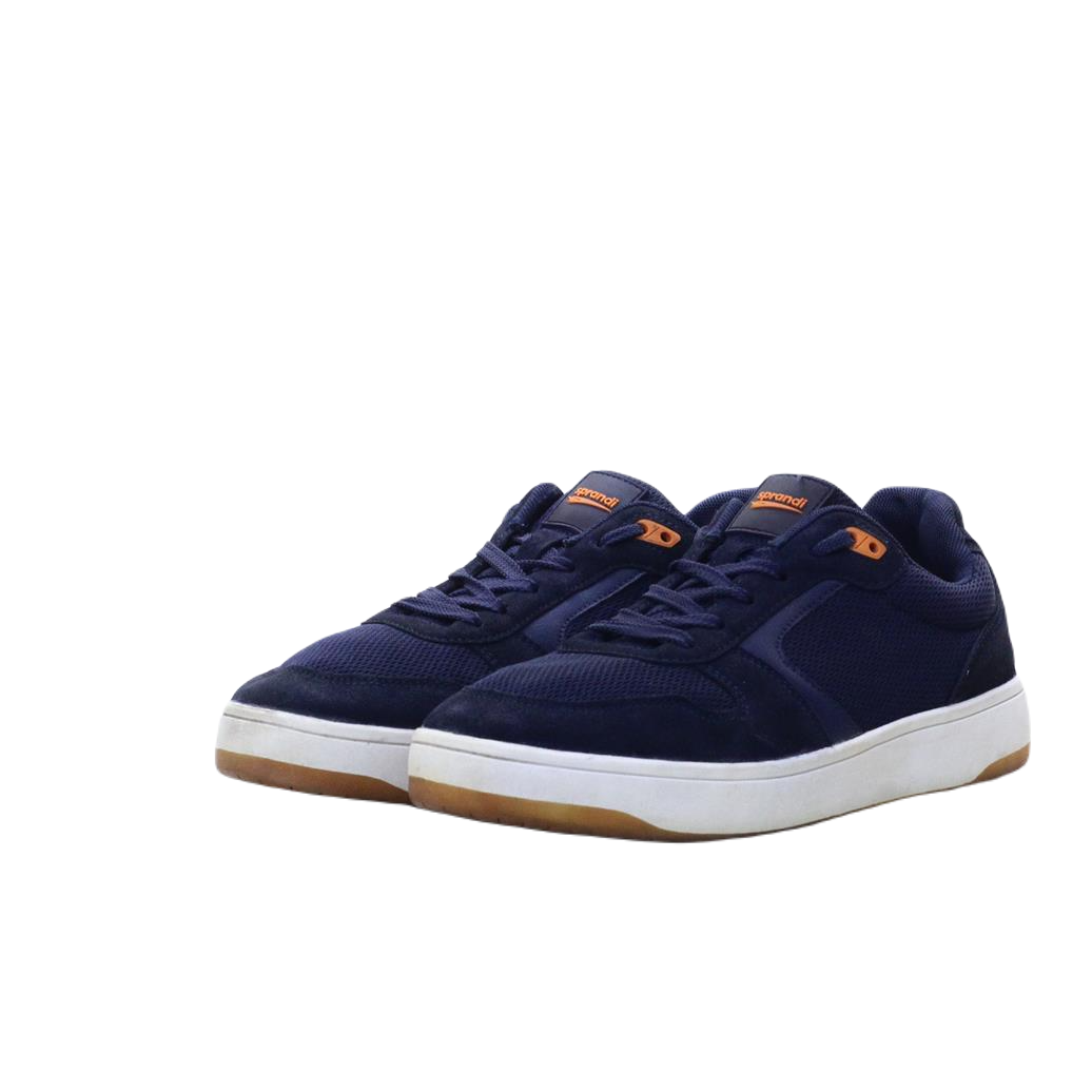 SPRANDI SPORTS (Original USA Imported)