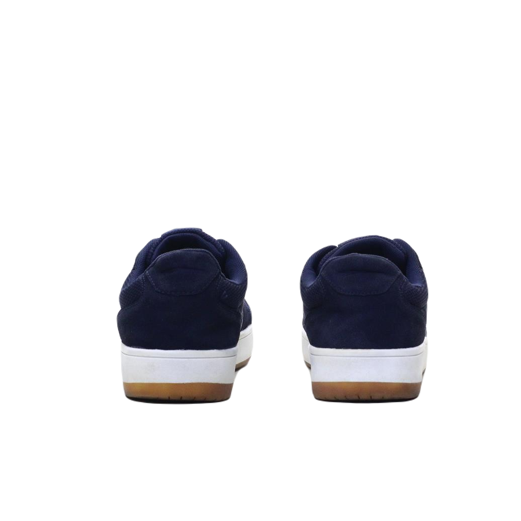 SPRANDI SPORTS (Original USA Imported)