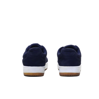 SPRANDI SPORTS (Original USA Imported)