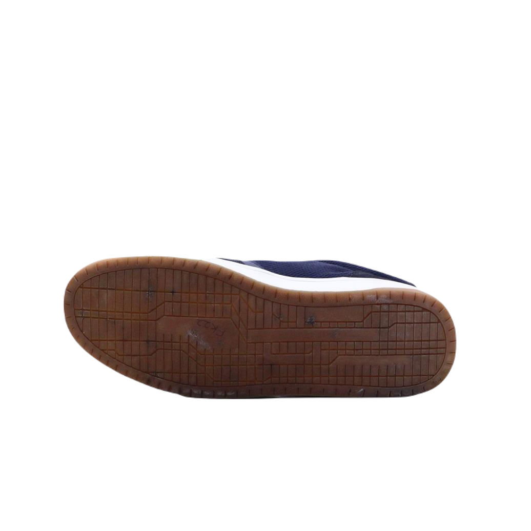 SPRANDI SPORTS (Original USA Imported)