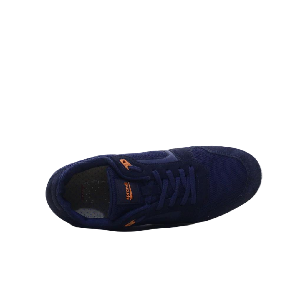 SPRANDI SPORTS (Original USA Imported)