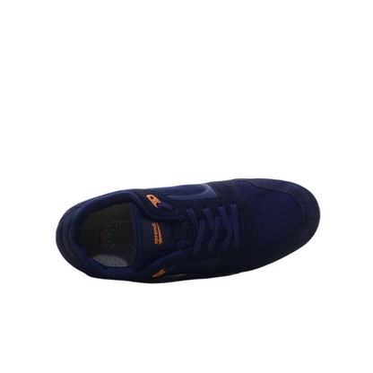 SPRANDI SPORTS (Original USA Imported)