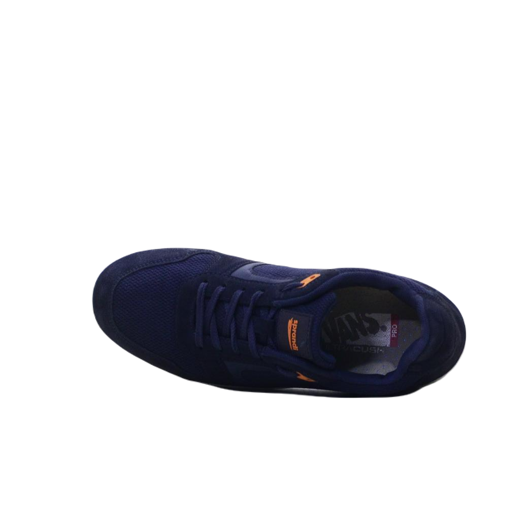SPRANDI SPORTS (Original USA Imported)
