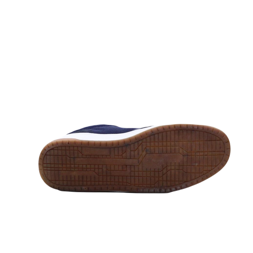 SPRANDI SPORTS (Original USA Imported)