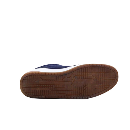 SPRANDI SPORTS (Original USA Imported)