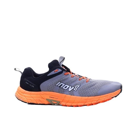INOVE PARK CLAW 275 (Original USA Imported)