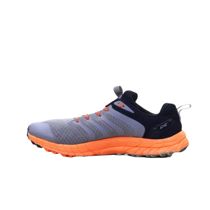 INOVE PARK CLAW 275 (Original USA Imported)