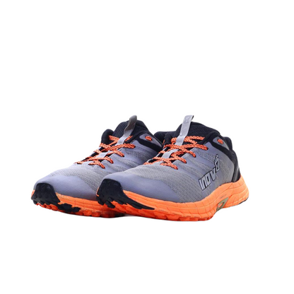 INOVE PARK CLAW 275 (Original USA Imported)