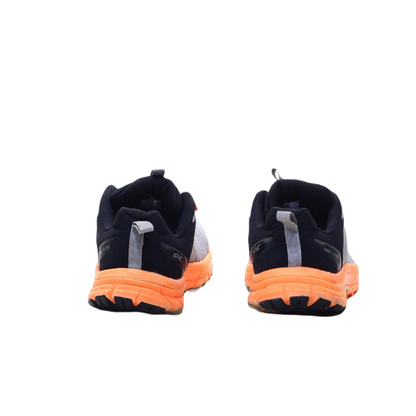 INOVE PARK CLAW 275 (Original USA Imported)