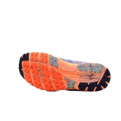 INOVE PARK CLAW 275 (Original USA Imported)