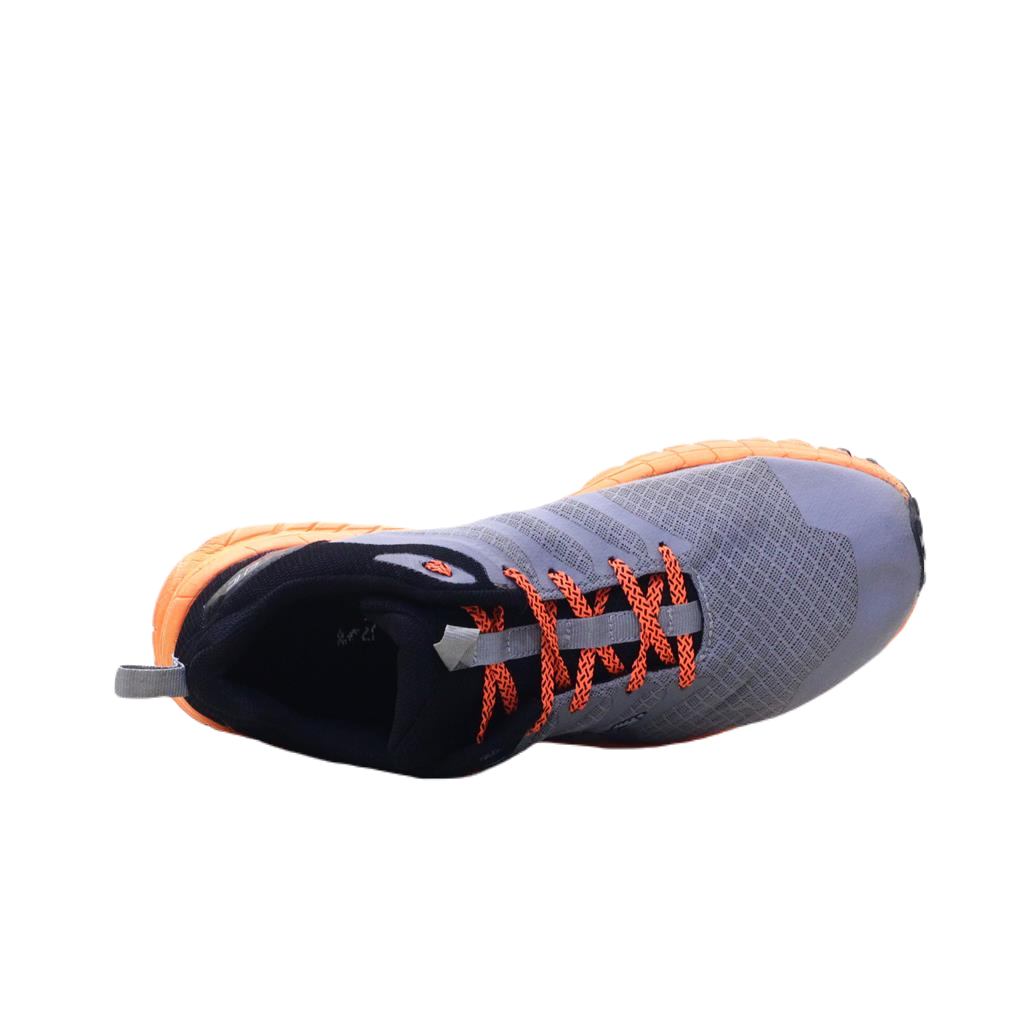 INOVE PARK CLAW 275 (Original USA Imported)