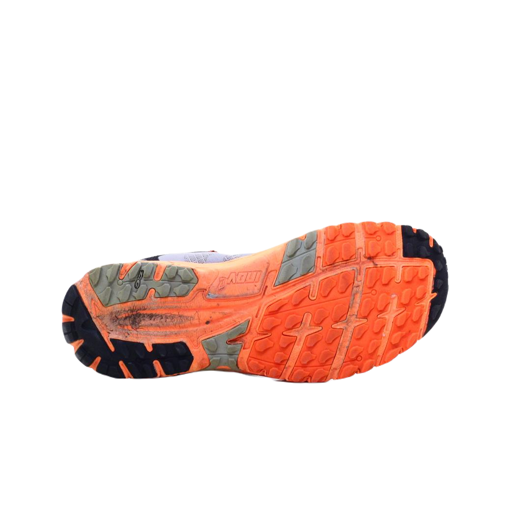 INOVE PARK CLAW 275 (Original USA Imported)