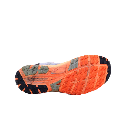 INOVE PARK CLAW 275 (Original USA Imported)