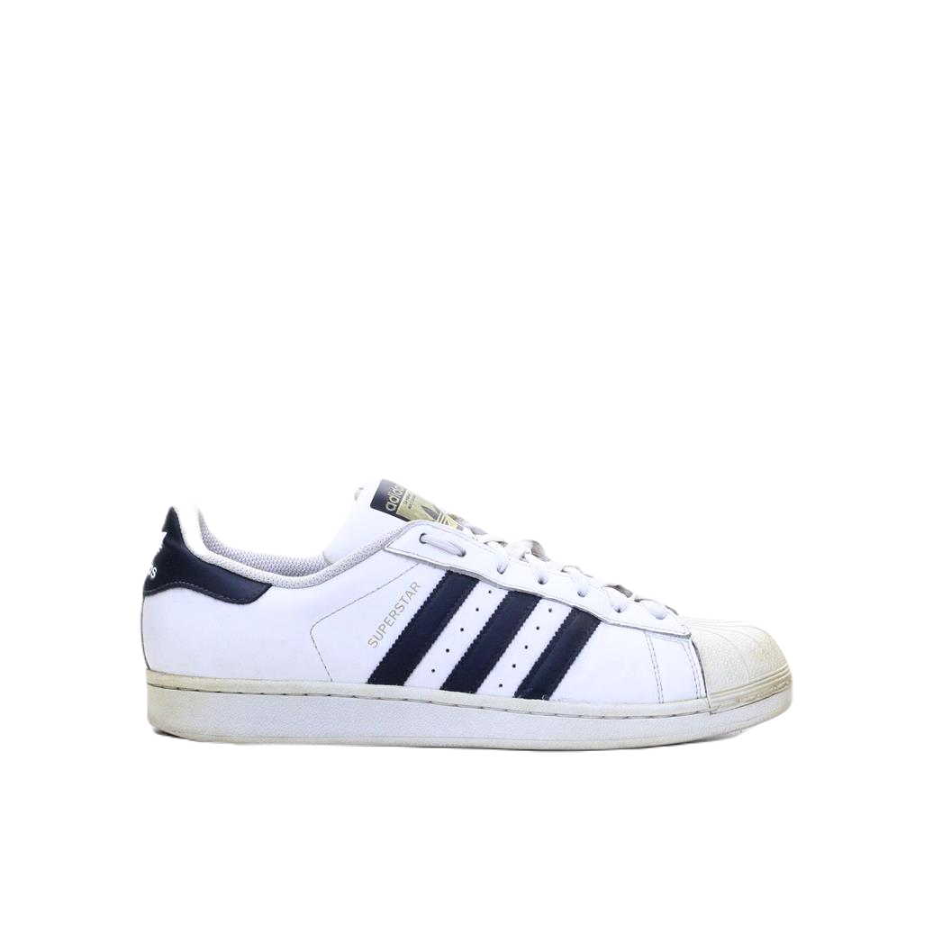 ADIDAS SUPER STAR (Original USA Imported)