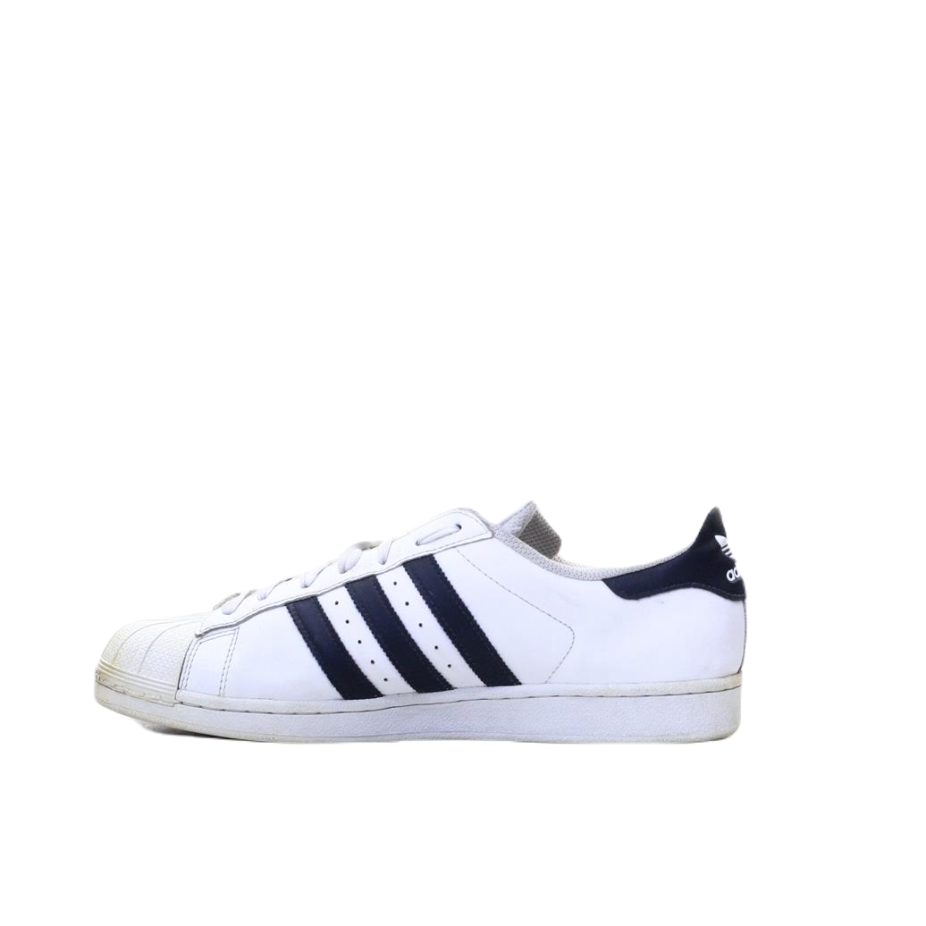 ADIDAS SUPER STAR (Original USA Imported)