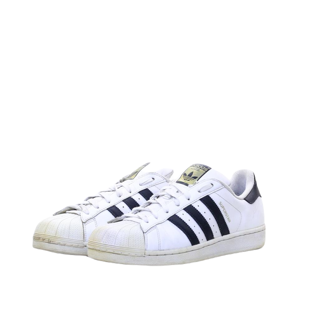 ADIDAS SUPER STAR (Original USA Imported)