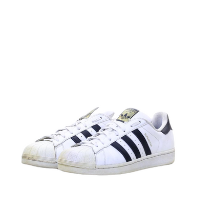 ADIDAS SUPER STAR (Original USA Imported)