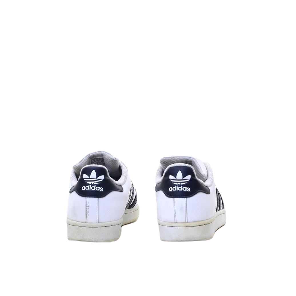 ADIDAS SUPER STAR (Original USA Imported)