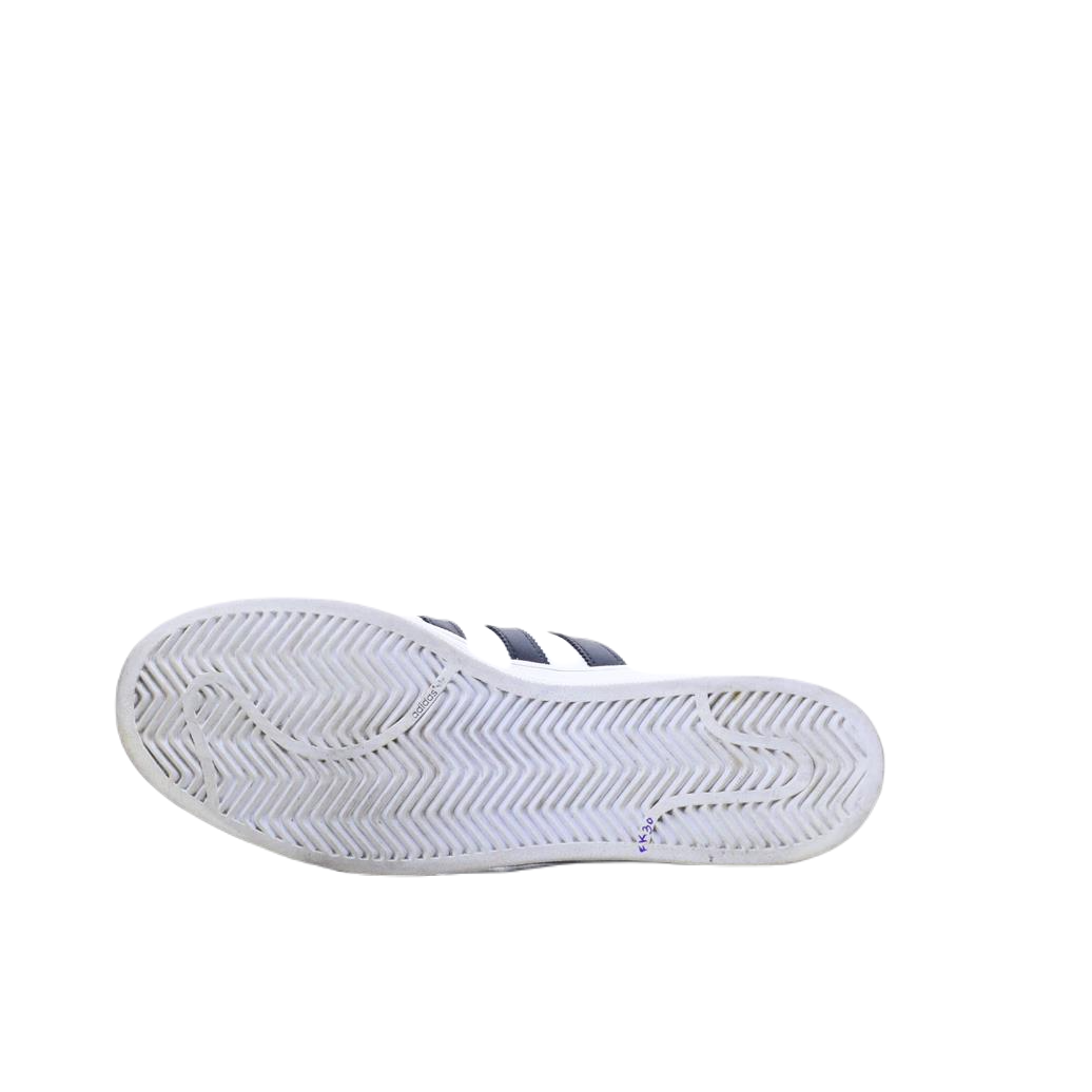 ADIDAS SUPER STAR (Original USA Imported)