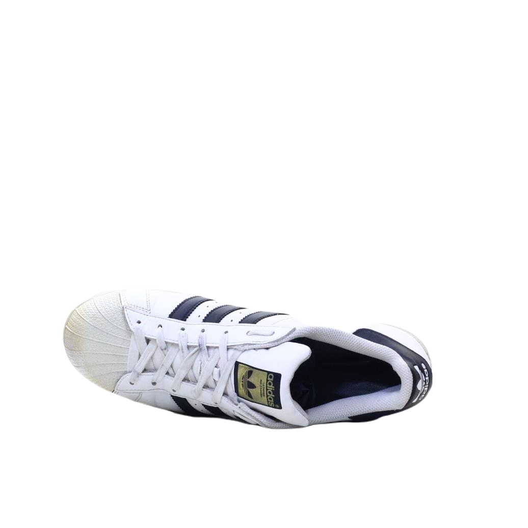 ADIDAS SUPER STAR (Original USA Imported)