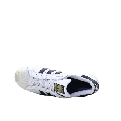 ADIDAS SUPER STAR (Original USA Imported)