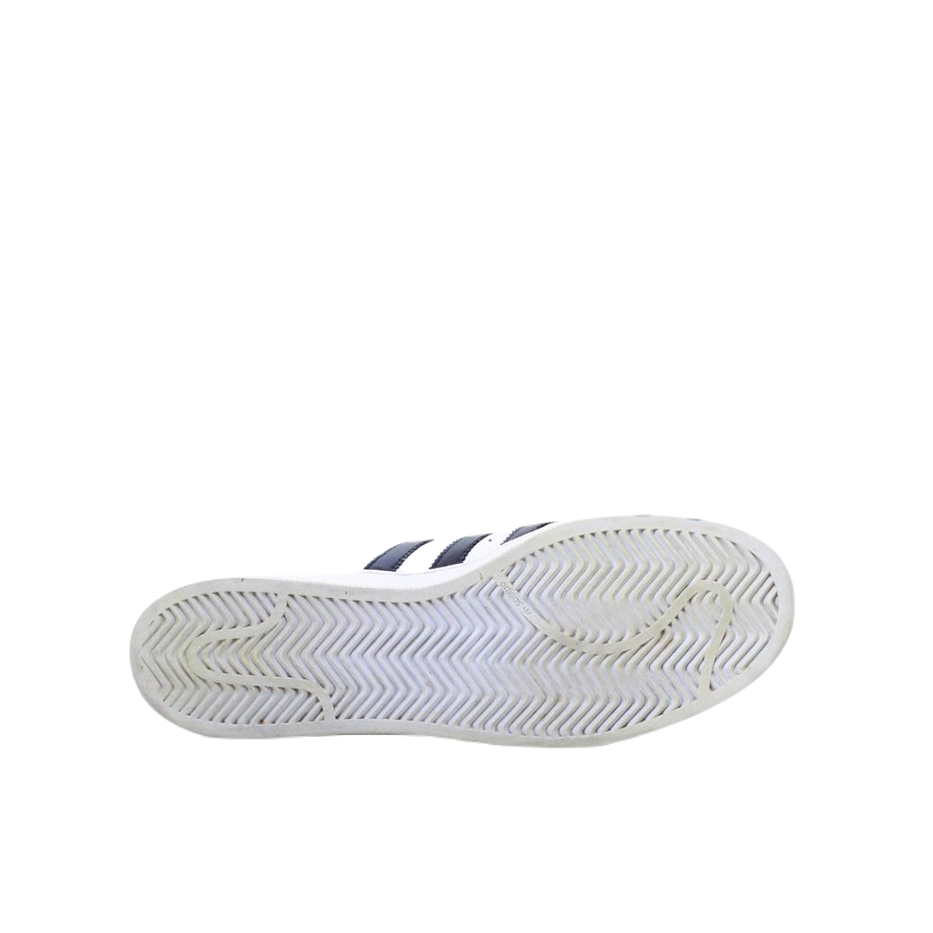 ADIDAS SUPER STAR (Original USA Imported)