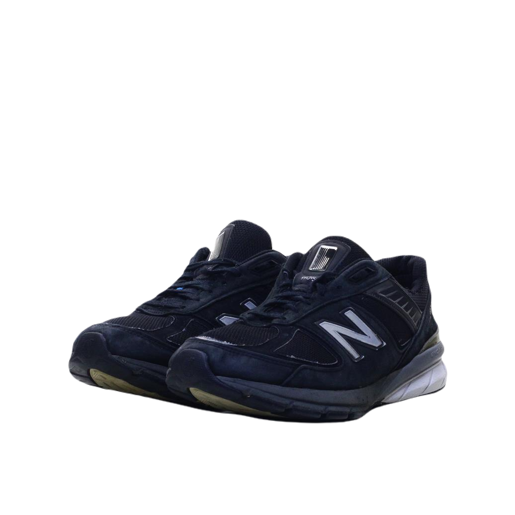NEW BALANCE 990 V5 USA (Original USA Imported)