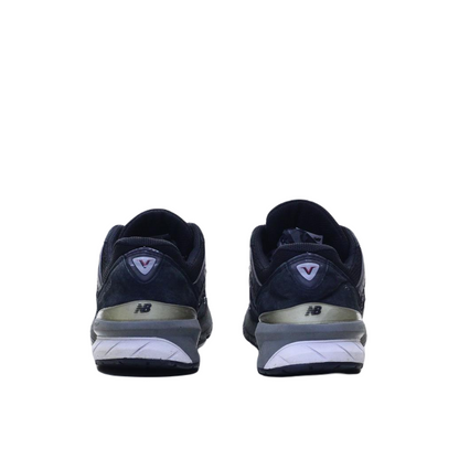 NEW BALANCE 990 V5 USA (Original USA Imported)