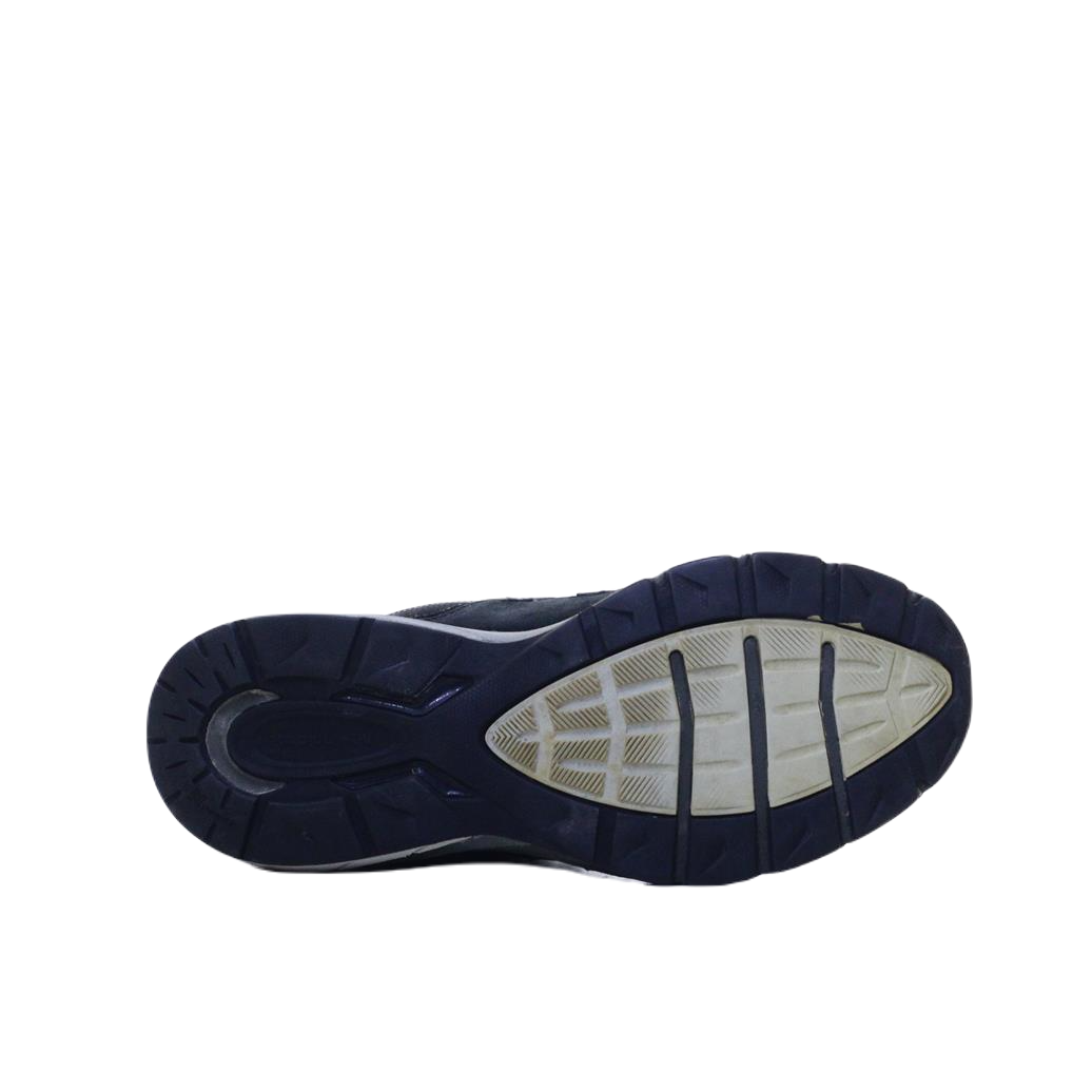 NEW BALANCE 990 V5 USA (Original USA Imported)