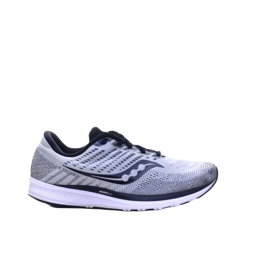SAUCONY RIDE 13 (Original USA Imported)